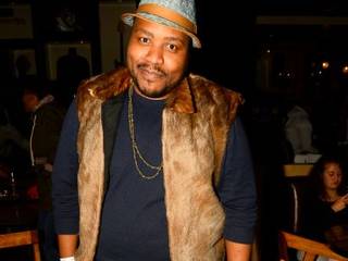What’s Hot: Tumi speaks fondly of The Hustle finalists